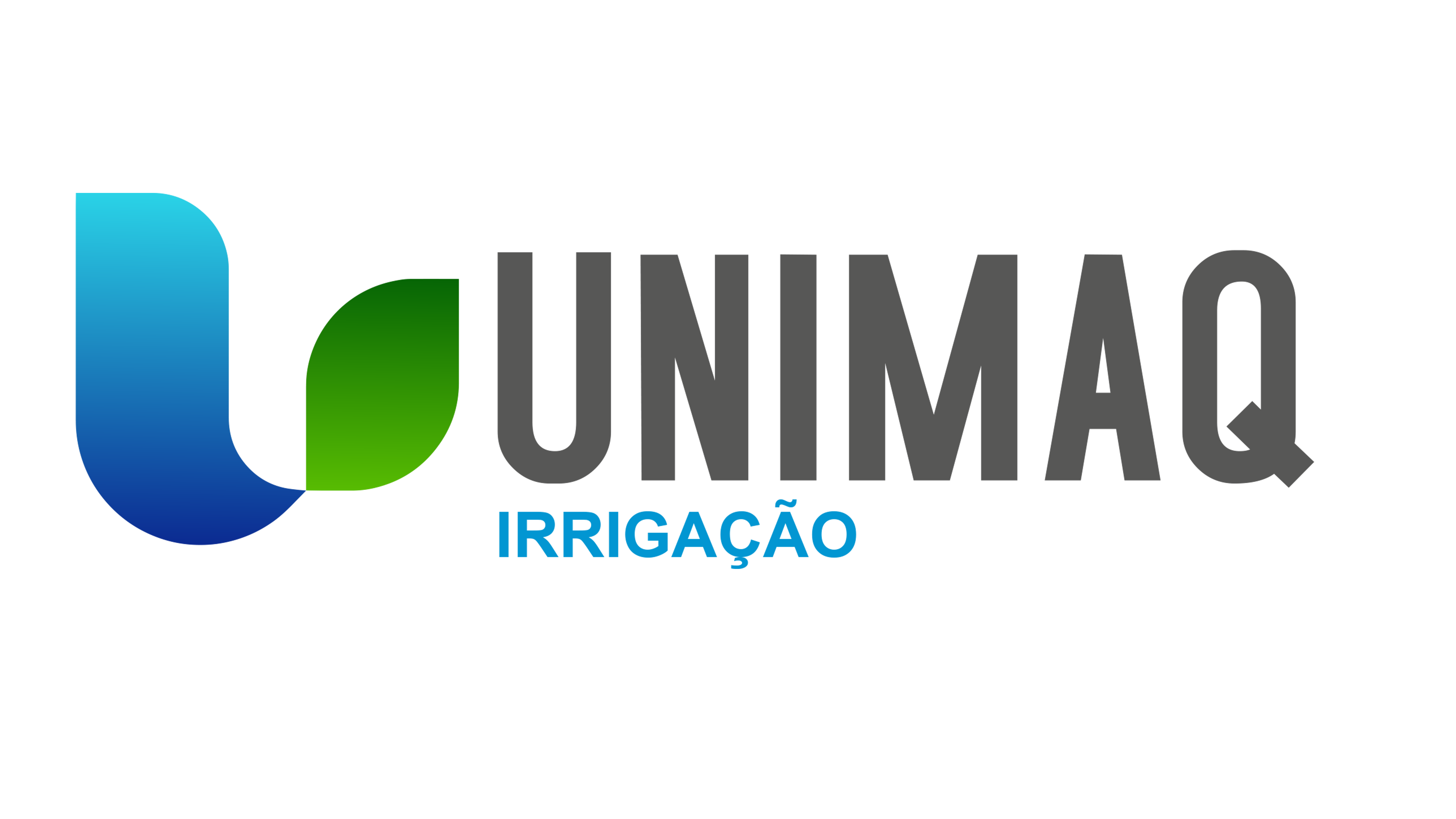 UNIMAQ