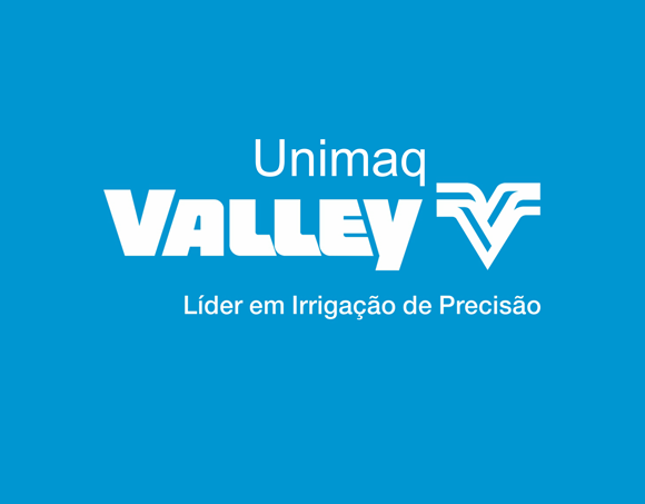 Unimaq Irrigação - Revenda Valley